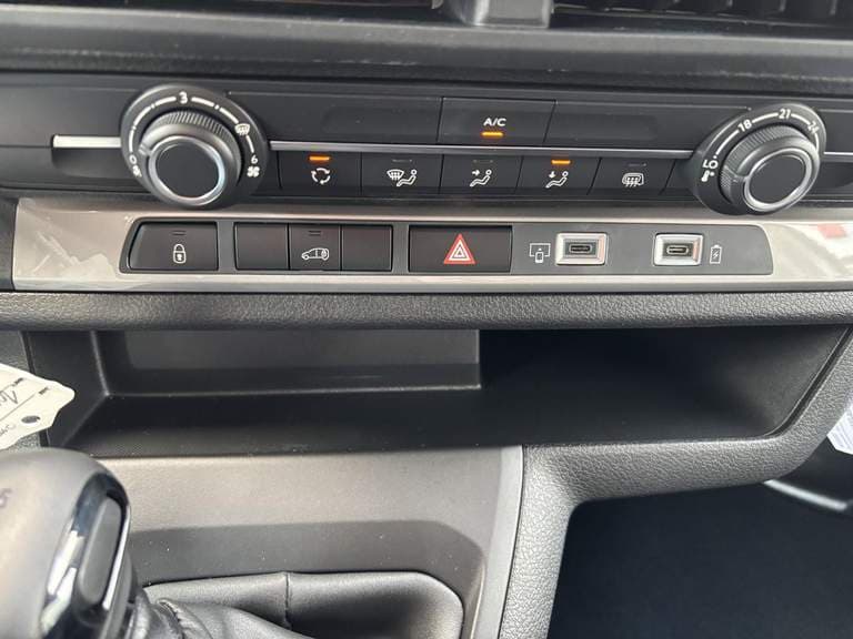 Toyota Proace thumbnail 43