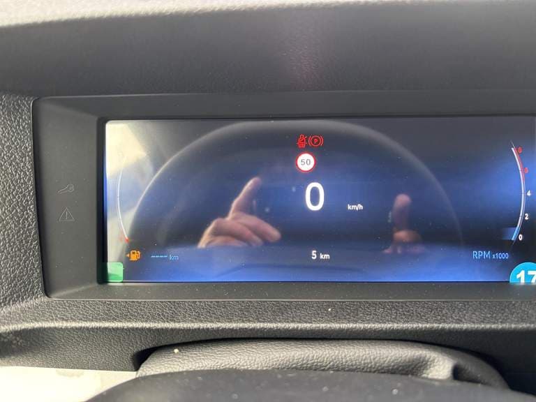 Toyota Proace thumbnail 31