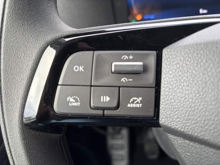 Toyota Proace thumbnail 32