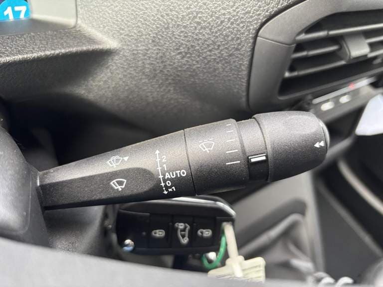 Toyota Proace thumbnail 34