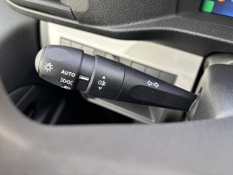 Toyota Proace thumbnail 35