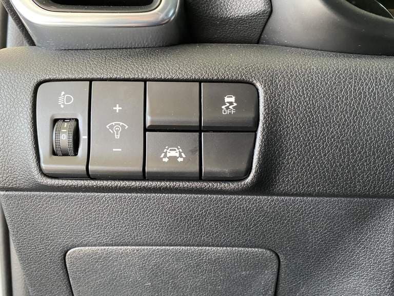 Kia Sportage thumbnail 26