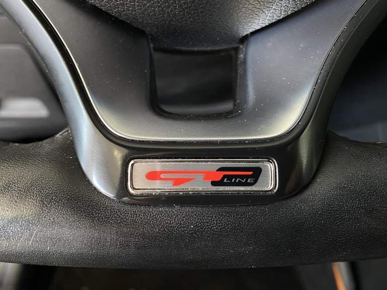 Kia Sportage thumbnail 31