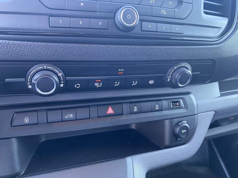 Toyota Proace thumbnail 29