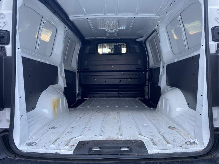 Toyota Proace thumbnail 31