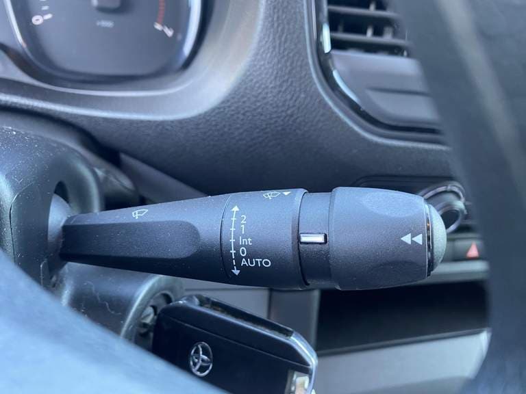 Toyota Proace thumbnail 25