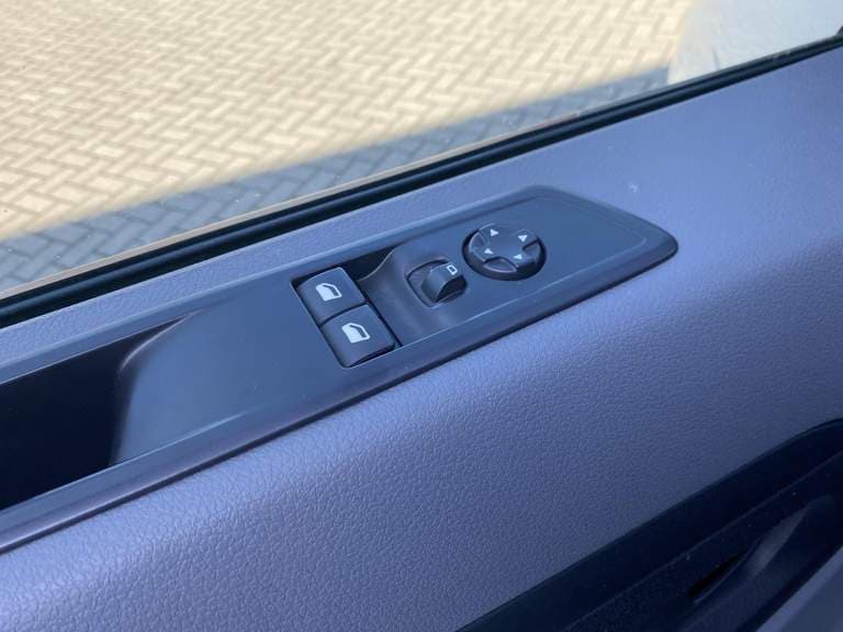 Toyota Proace thumbnail 28