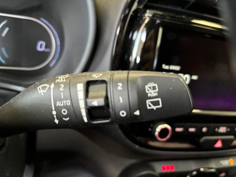 Kia E-soul thumbnail 46