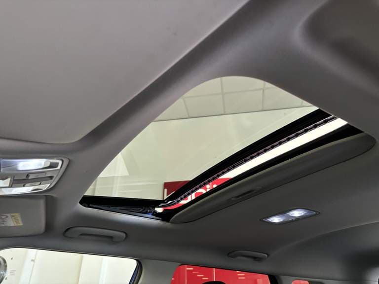 Kia E-soul thumbnail 50