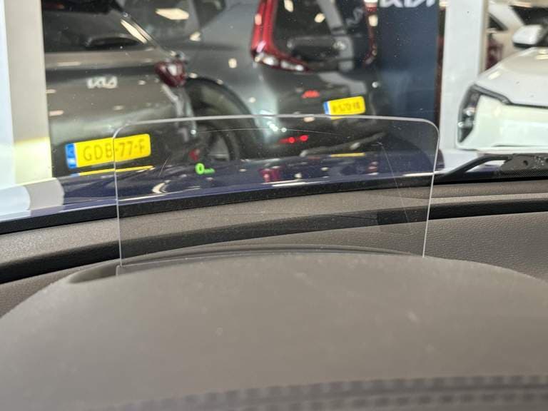 Kia E-soul thumbnail 58