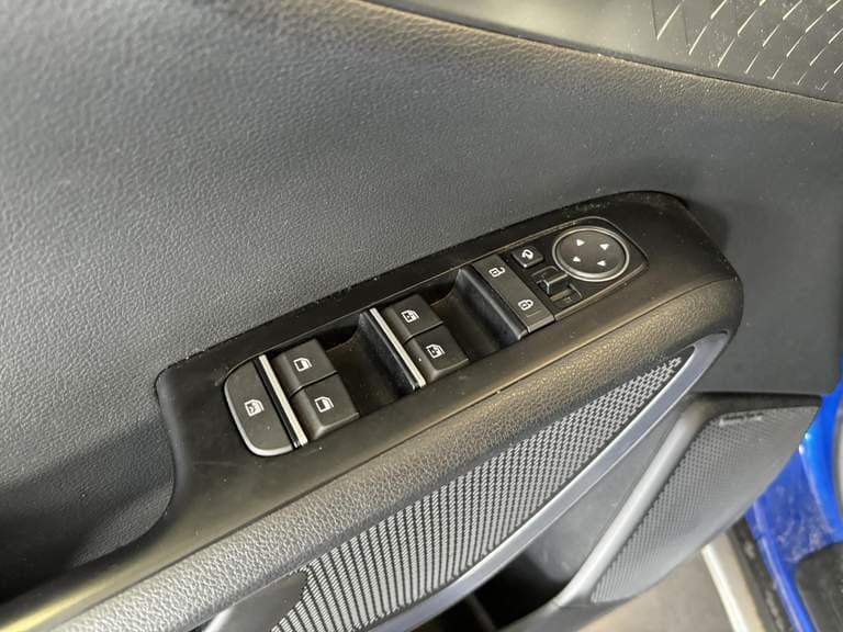 Kia E-soul thumbnail 37