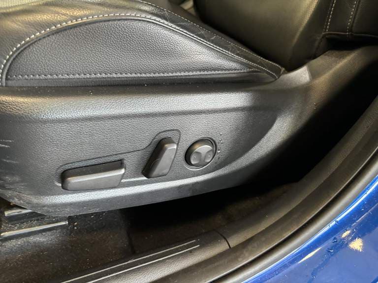 Kia E-soul thumbnail 38