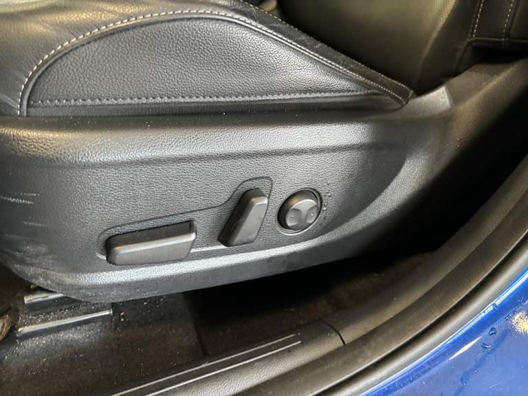 Kia E-soul thumbnail 39