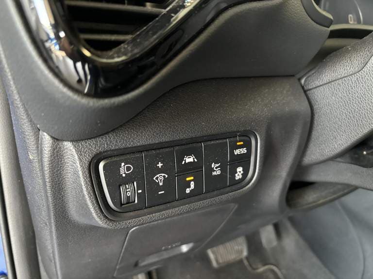 Kia E-soul thumbnail 41