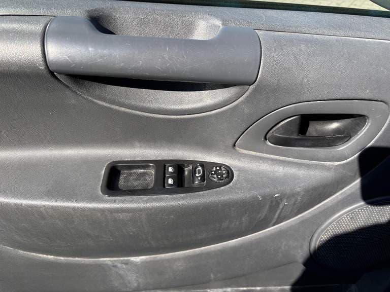 Toyota Proace thumbnail 22