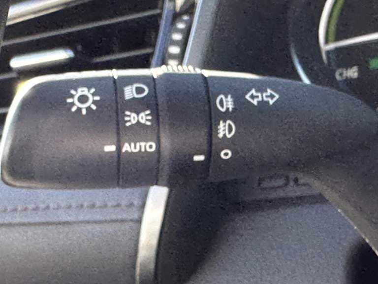 Toyota Camry thumbnail 50