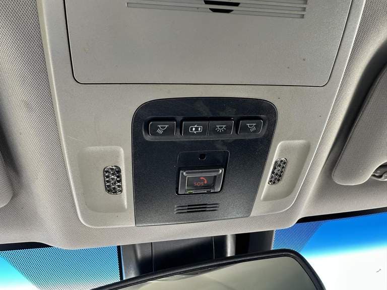 Toyota Camry thumbnail 63