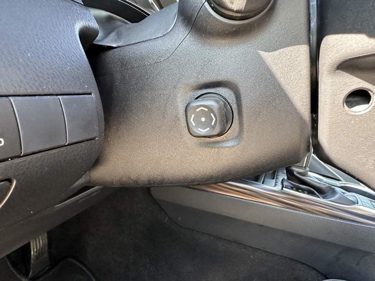 Toyota Camry thumbnail 65