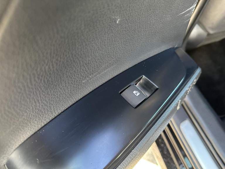 Toyota Camry thumbnail 66