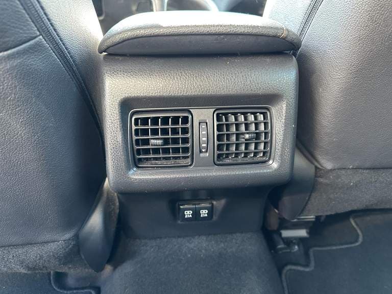 Toyota Camry thumbnail 67