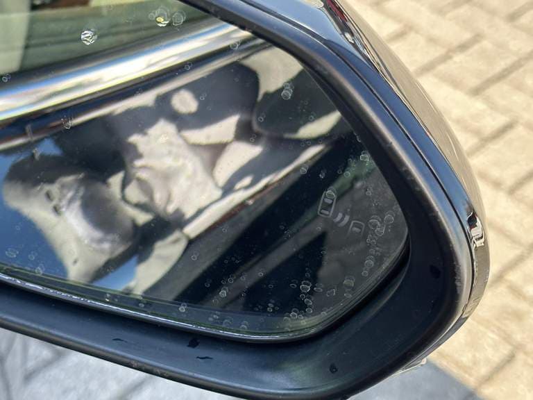 Toyota Camry thumbnail 68