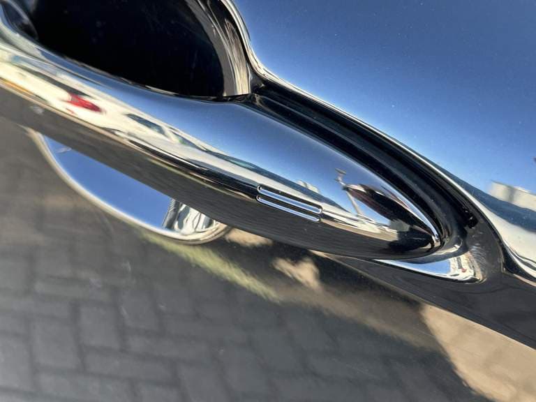 Toyota Camry thumbnail 69