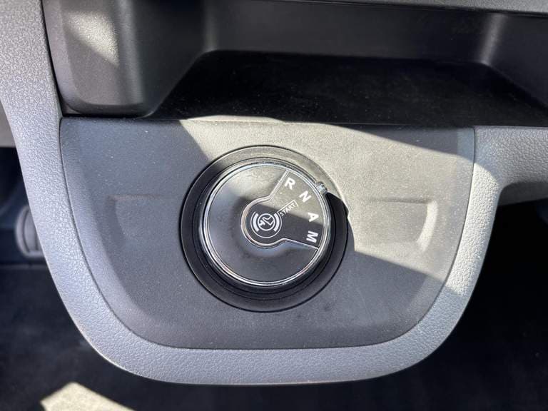 Toyota Proace thumbnail 31