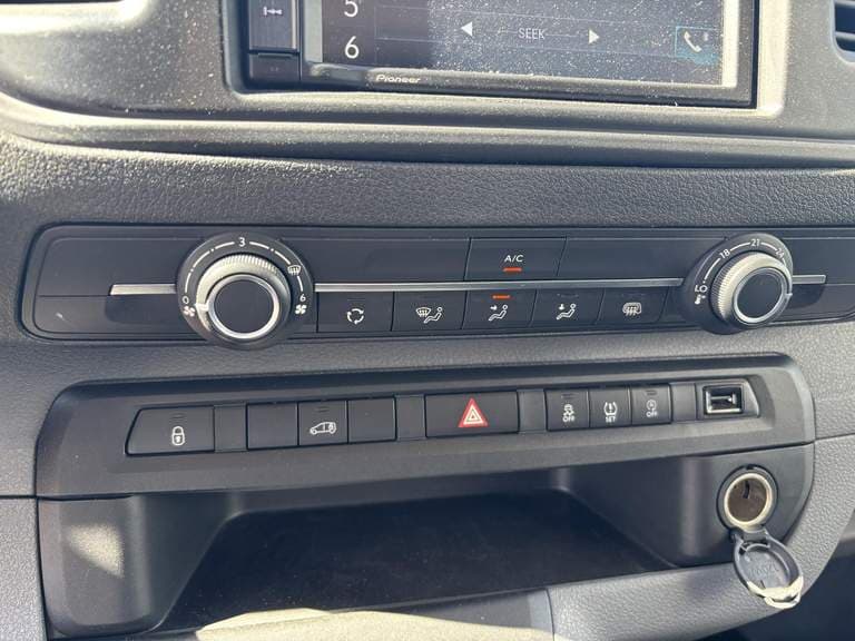 Toyota Proace thumbnail 32