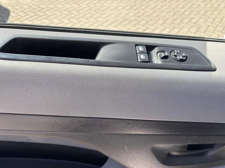 Toyota Proace thumbnail 24