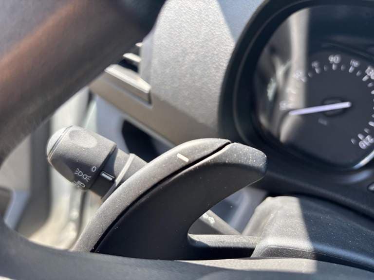 Toyota Proace thumbnail 28