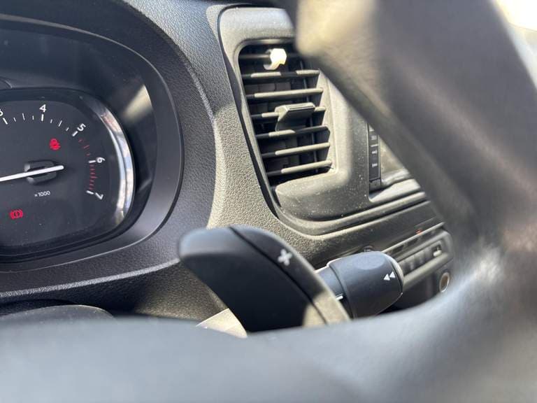 Toyota Proace thumbnail 29