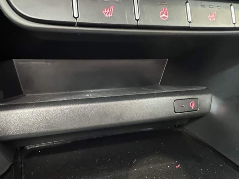 Kia Ceed thumbnail 48