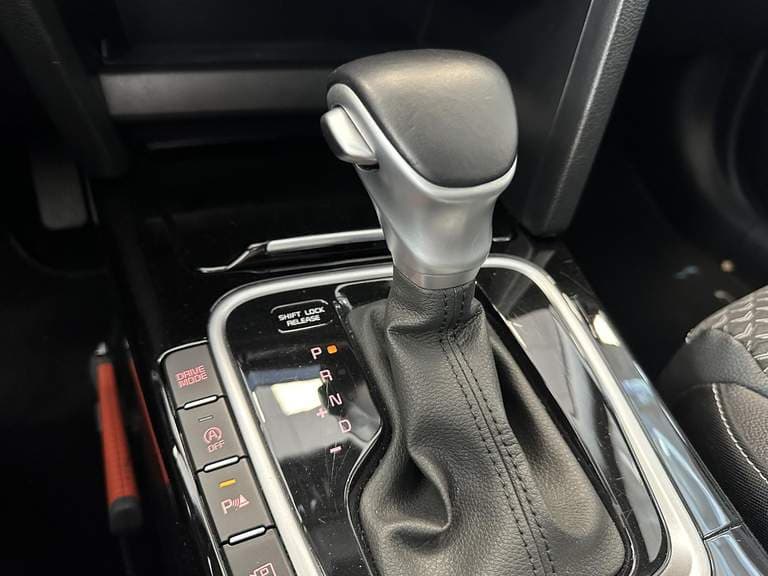 Kia Ceed thumbnail 50