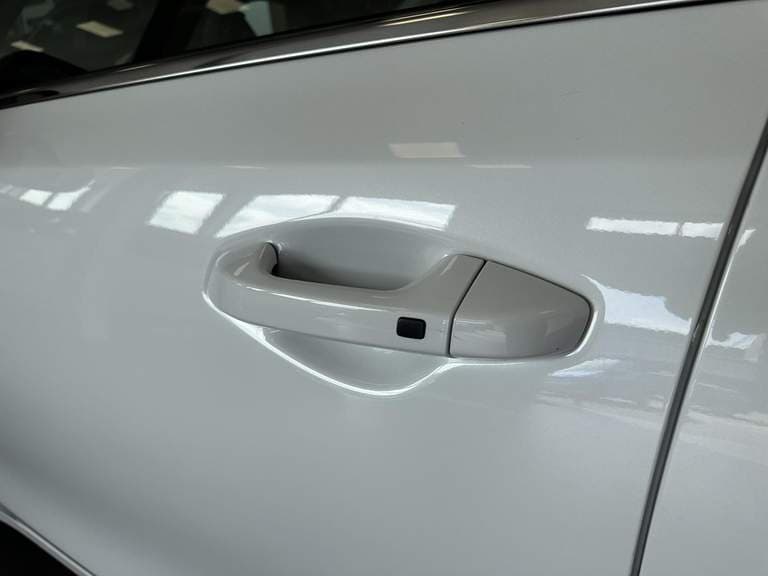 Kia Ceed thumbnail 59