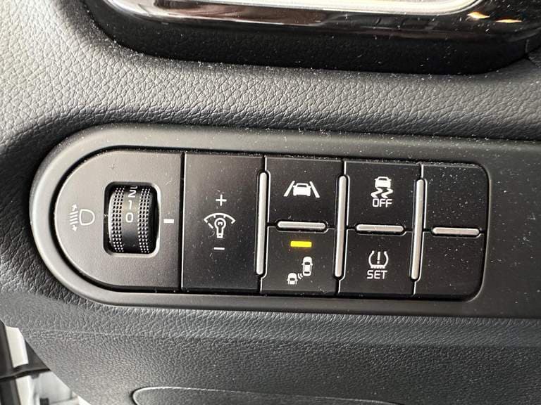 Kia Ceed thumbnail 34