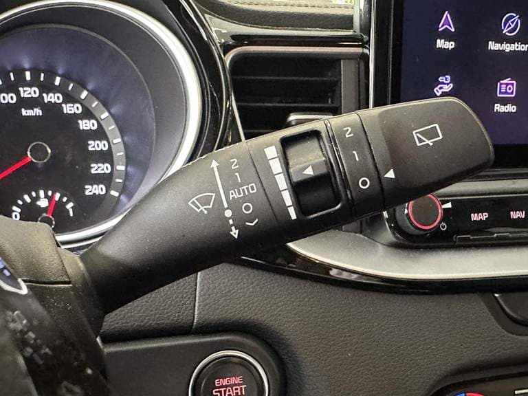 Kia Ceed thumbnail 37