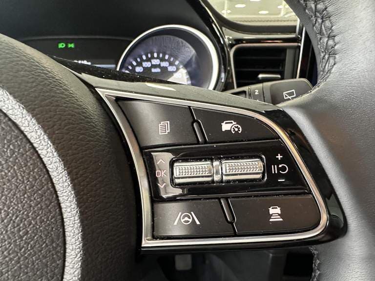 Kia Ceed thumbnail 39