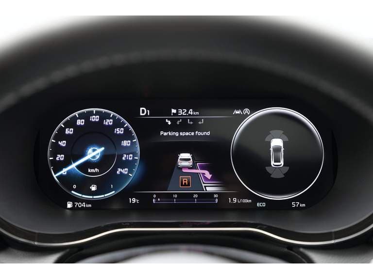 Kia Ceed-sportswagon thumbnail 8