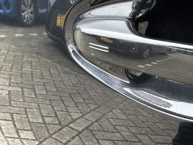 Toyota Auris thumbnail 72