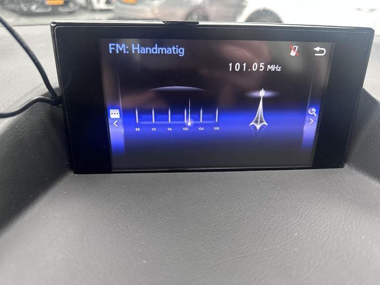 Lexus Ct thumbnail 35