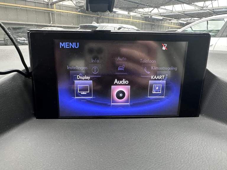 Lexus Ct thumbnail 40