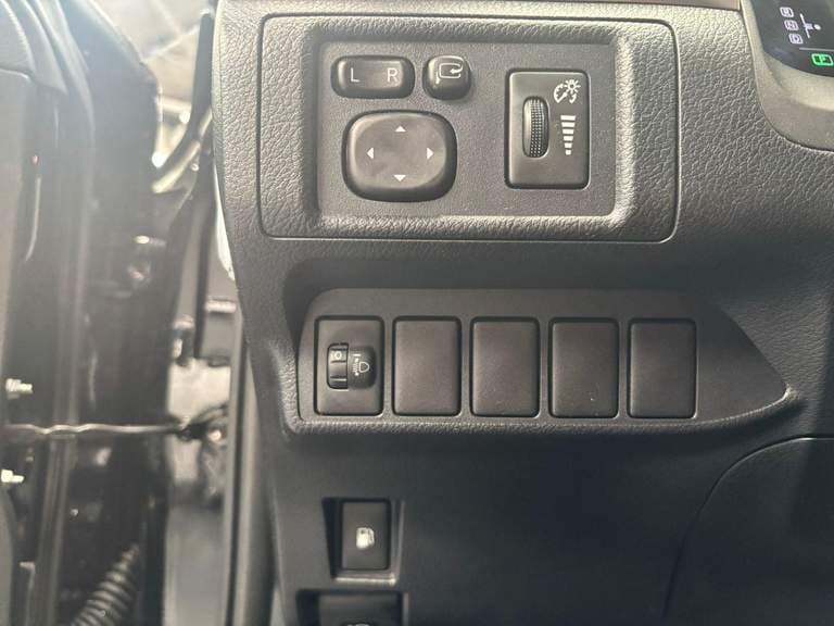 Lexus Ct thumbnail 30