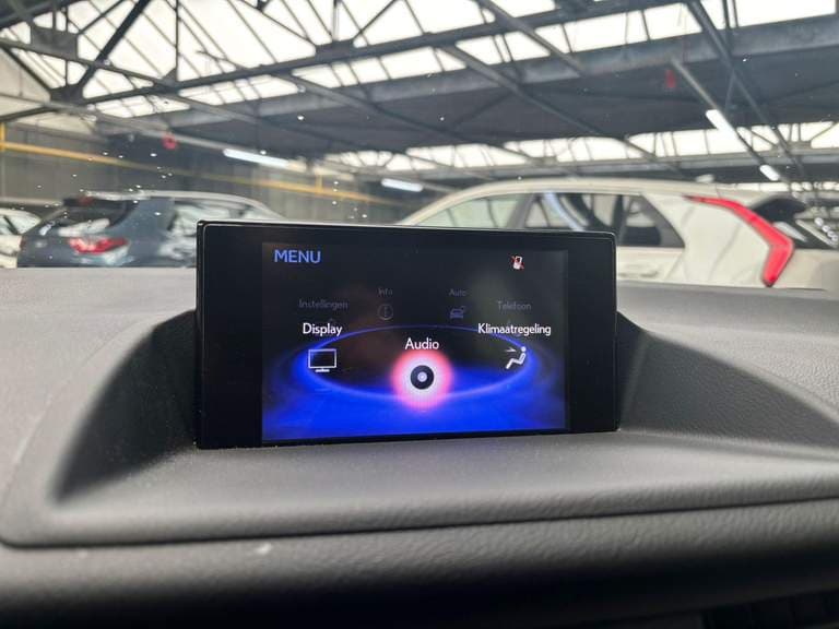 Lexus Ct thumbnail 31