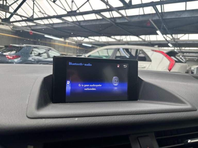 Lexus Ct thumbnail 28