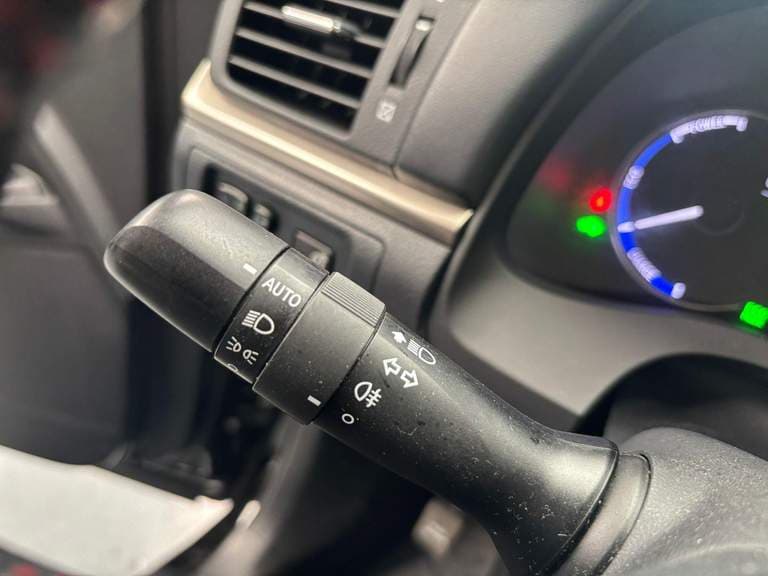 Lexus Ct thumbnail 29