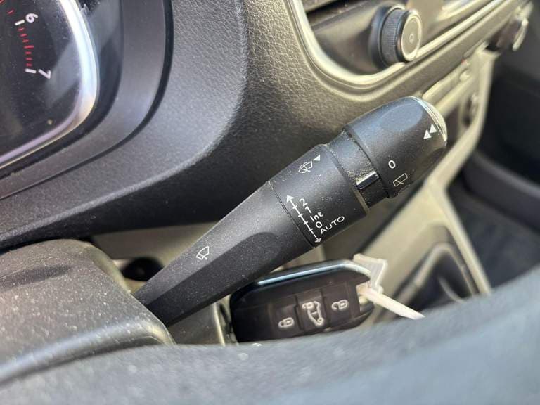 Toyota Proace thumbnail 36