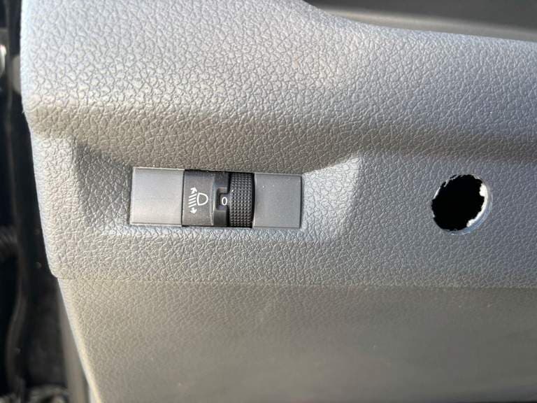 Toyota Proace thumbnail 37