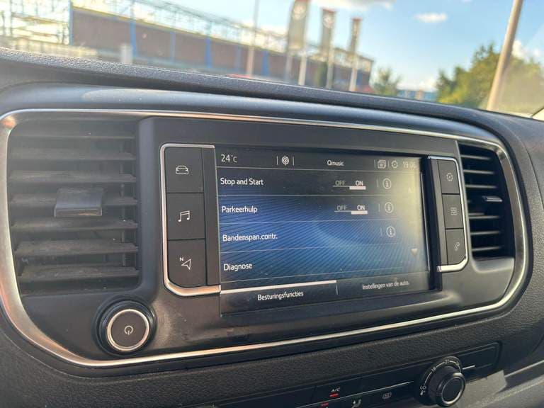 Toyota Proace thumbnail 38