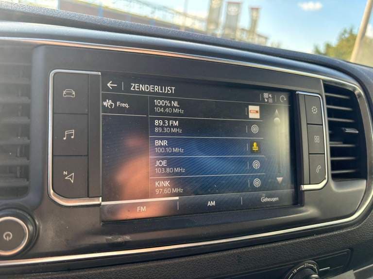 Toyota Proace thumbnail 40