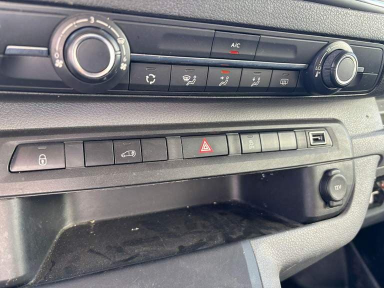 Toyota Proace thumbnail 41